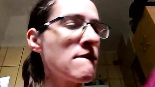 Milky_hairy_mommy - Stripchat Online Stream brunettes-milfs cam2cam big-nipples-milfs anal-masturbation