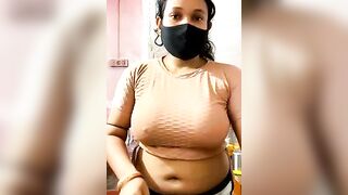 Priyajaanbaby - Stripchat Online Stream fingering handjob doggy-style big-tits
