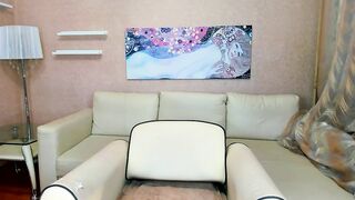 mechloe - Stripchat Online Stream interactive-toys-milfs titty-fuck fingering best-milfs