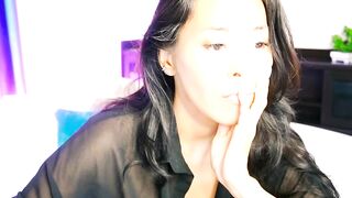 NoirElysia - Stripchat Online Stream nipple-toys pov fisting squirt-asian