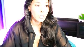NoirElysia - Stripchat Online Stream nipple-toys pov fisting squirt-asian