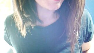 NovaBabe21 - Stripchat Online Stream blowjob-milfs white dildo-or-vibrator-deepthroat deepthroat-blowjob