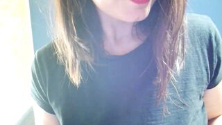 NovaBabe21 - Stripchat Online Stream blowjob-milfs white dildo-or-vibrator-deepthroat deepthroat-blowjob