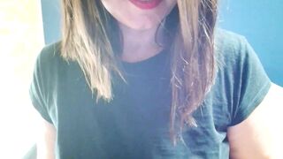 NovaBabe21 - Stripchat Online Stream blowjob-milfs white dildo-or-vibrator-deepthroat deepthroat-blowjob