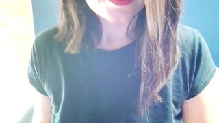 NovaBabe21 - Stripchat Online Stream blowjob-milfs white dildo-or-vibrator-deepthroat deepthroat-blowjob