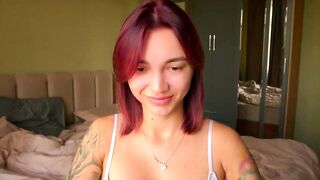 Teo_Rose - Stripchat Online Stream recordable-privates squirt-young anal-masturbation dildo-or-vibrator-young