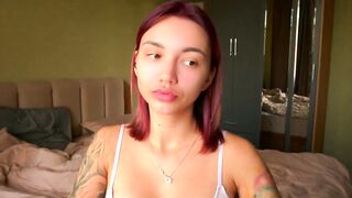 Teo_Rose - Stripchat Online Stream recordable-privates squirt-young anal-masturbation dildo-or-vibrator-young