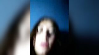 AriNights - Stripchat Online Stream big-nipples mexican deepthroat-blowjob recordable-privates-young