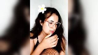 baaby-miiaa - Stripchat Online Stream orgasm latin-foot-fetish middle-priced-privates-latin petite