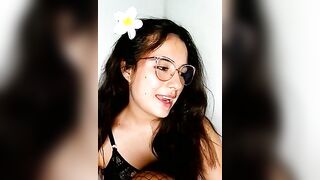 baaby-miiaa - Stripchat Online Stream orgasm latin-foot-fetish middle-priced-privates-latin petite