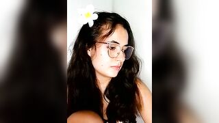 baaby-miiaa - Stripchat Online Stream orgasm latin-foot-fetish middle-priced-privates-latin petite
