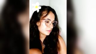 baaby-miiaa - Stripchat Online Stream orgasm latin-foot-fetish middle-priced-privates-latin petite