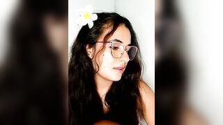 baaby-miiaa - Stripchat Online Stream orgasm latin-foot-fetish middle-priced-privates-latin petite