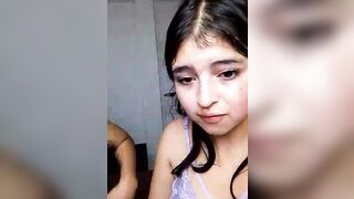 Xuxi_XXX - Stripchat Online Stream twerk blowjob-ahegao cowgirl colombian