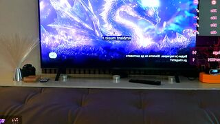 PawgOfficial - Stripchat Online Stream topless yoga-young foot-fetish big-tits-handjob