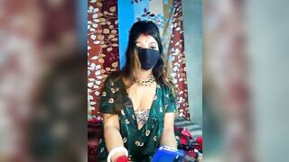 Hot_Sony777 - Stripchat Online Stream masturbation anal-masturbation pegging anal-fisting