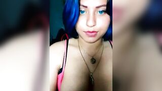 azulzulix - Stripchat Online Stream interactive-toys-teens fingering-latin romantic-latin hairy-teens