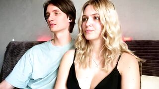 amandatalk - Stripchat Online Stream big-tits-doggy-style big-tits-handjob doggy-style-creampie blondes-creampie