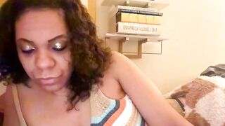 Sanaawest - Stripchat Online Stream luxurious-privates-young big-tits-brunettes striptease-ebony striptease