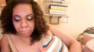 Sanaawest - Stripchat Online Stream luxurious-privates-young big-tits-brunettes striptease-ebony striptease