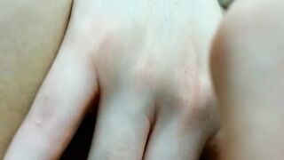 desirmiss1 - Stripchat Online Stream interactive-toys sex-toys brunettes cam2cam