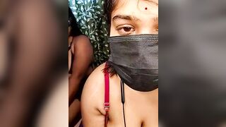 Nasty-bhabhi - Stripchat Online Stream big-nipples-milfs big-tits big-nipples cam2cam