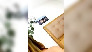 Your_Honeey - Stripchat Online Stream colombian romantic luxurious-privates-young latin-blowjob