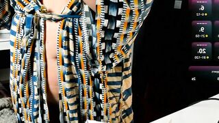 Amber_Foks - Stripchat Online Stream orgasm squirt role-play role-play