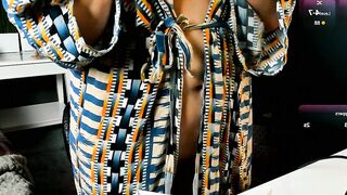 Amber_Foks - Stripchat Online Stream orgasm squirt role-play role-play