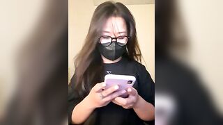 Livender_2x - Stripchat Online Stream twerk-asian topless erotic-dance twerk