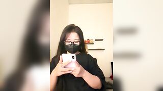 Livender_2x - Stripchat Online Stream twerk-asian topless erotic-dance twerk