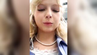 EveLittleSinner - Stripchat Online Stream interactive-toys-young anal-white white-young upskirt