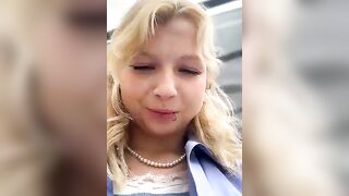 EveLittleSinner - Stripchat Online Stream interactive-toys-young anal-white white-young upskirt