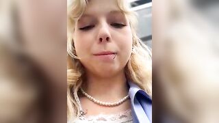 EveLittleSinner - Stripchat Online Stream interactive-toys-young anal-white white-young upskirt