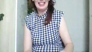 Sweetmurrr - Stripchat Online Stream blowjob russian russian 69-position