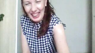 Sweetmurrr - Stripchat Online Stream blowjob russian russian 69-position