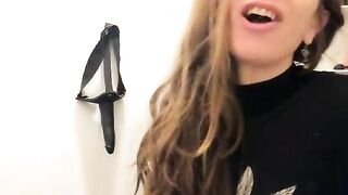 PoleGoddessX - Stripchat Online Stream cheap-privates tattoos-milfs latin cheap-privates