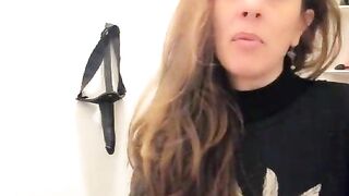 PoleGoddessX - Stripchat Online Stream cheap-privates tattoos-milfs latin cheap-privates