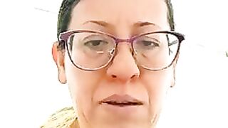 miss_hanna07 - Stripchat Online Stream foot-fetish role-play heels dirty-talk