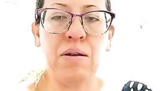 miss_hanna07 - Stripchat Online Stream foot-fetish role-play heels dirty-talk