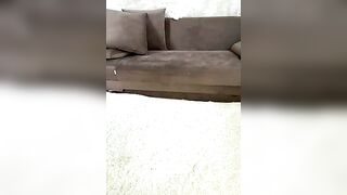 MrMrsRight - Stripchat Online Stream striptease-white deepthroat-blowjob housewives topless-young