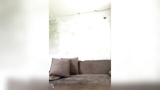 MrMrsRight - Stripchat Online Stream striptease-white deepthroat-blowjob housewives topless-young