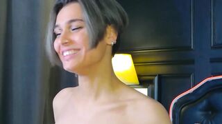 VioletAsh - Stripchat Online Stream cheapest-privates-young erotic-dance oil-show striptease-young