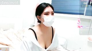 lovecandy7 - Stripchat Online Stream anal blowjob anal-doggy-style cam2cam