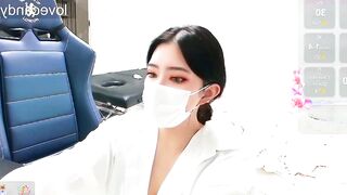 lovecandy7 - Stripchat Online Stream anal blowjob anal-doggy-style cam2cam