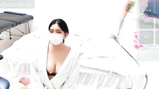 lovecandy7 - Stripchat Online Stream anal blowjob anal-doggy-style cam2cam