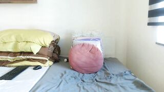 jennifer11772 - Stripchat Online Stream lovense interactive-toys heels brunettes