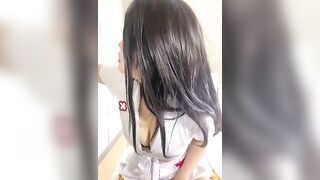Aiden-Feier - Stripchat Online Stream chinese pov fingering-asian cam2cam