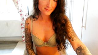 Davinja - Stripchat Online Stream white-young anal-toys oil-show middle-priced-privates-best