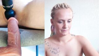 lisa_yummi - Stripchat Online Stream dutch topless-white trimmed tattoos